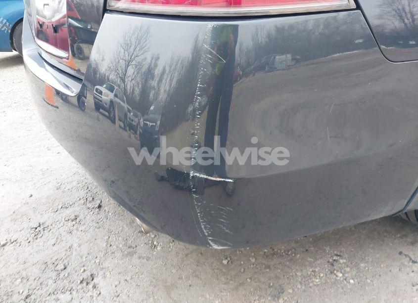 Photo 19 of 2015 Nissan Altima 2.5 SV (VIN 1N4AL3AP3FC115889)