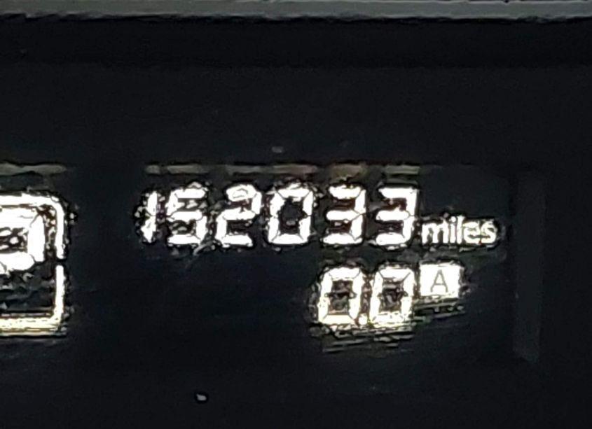 Photo 15 of 2015 Nissan Altima 2.5 SV (VIN 1N4AL3AP3FC132319)