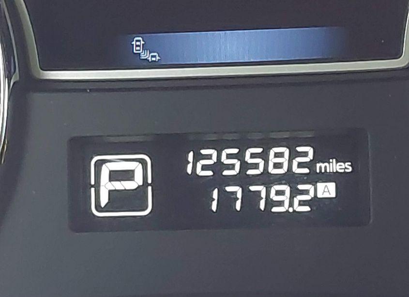 Photo 15 of 2015 Nissan Altima 2.5 SV (VIN 1N4AL3AP3FC212509)