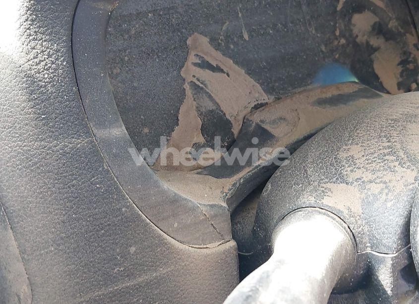 Photo 14 of 2015 Nissan Altima 2.5 S (VIN 1N4AL3AP3FC264898)