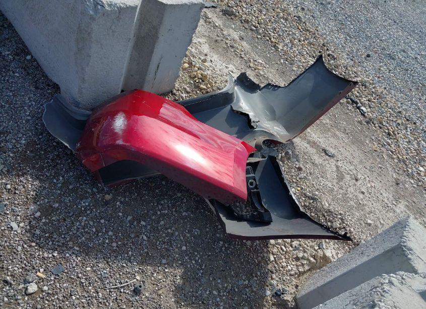 Photo 12 of 2015 Nissan Altima 2.5/2.5 S/2.5 SL/2.5 SV (VIN 1N4AL3AP3FC285816)