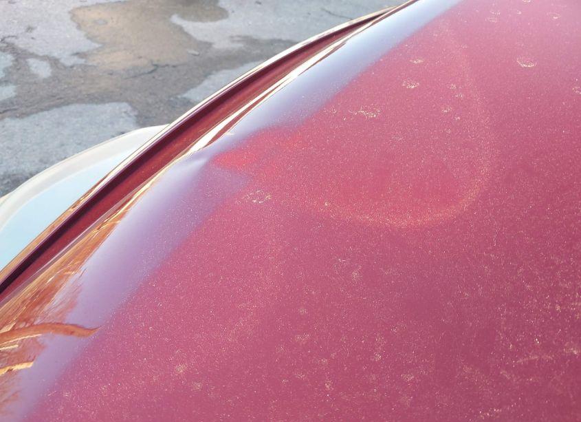 Photo 12 of 2015 Nissan Altima 2.5/2.5 S/2.5 SL/2.5 SV (VIN 1N4AL3AP3FC435522)