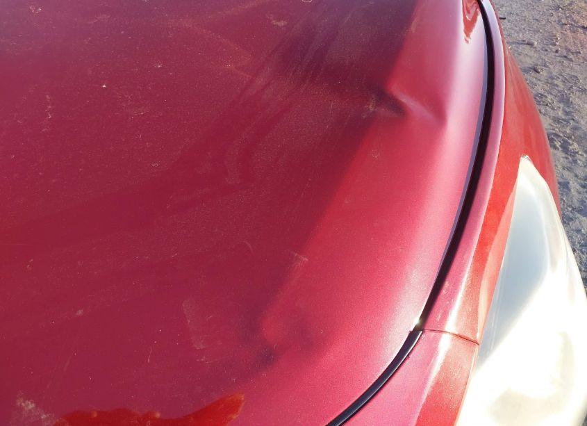 Photo 6 of 2015 Nissan Altima 2.5/2.5 S/2.5 SL/2.5 SV (VIN 1N4AL3AP3FC435522)