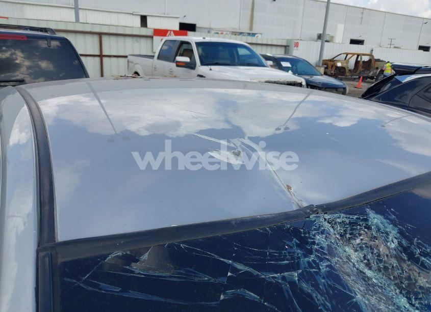 Photo 13 of 2015 Nissan Altima 2.5/2.5 S/2.5 SL/2.5 SV (VIN 1N4AL3AP3FC447542)