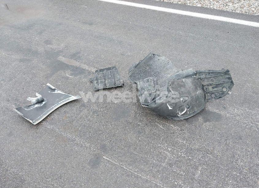 Photo 12 of 2015 Nissan Altima 2.5 SV (VIN 1N4AL3AP3FC457469)