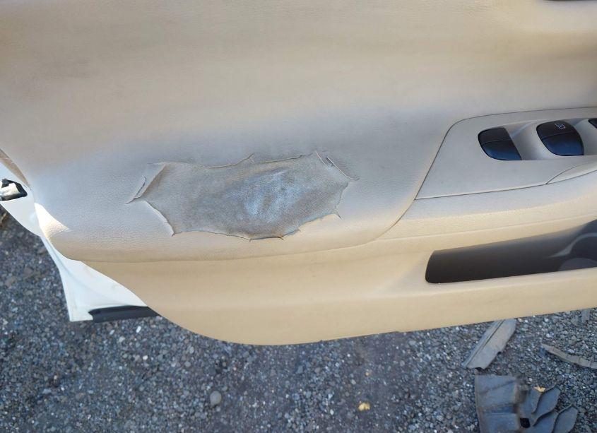 Photo 13 of 2015 Nissan Altima 2.5 S (VIN 1N4AL3AP3FC474739)