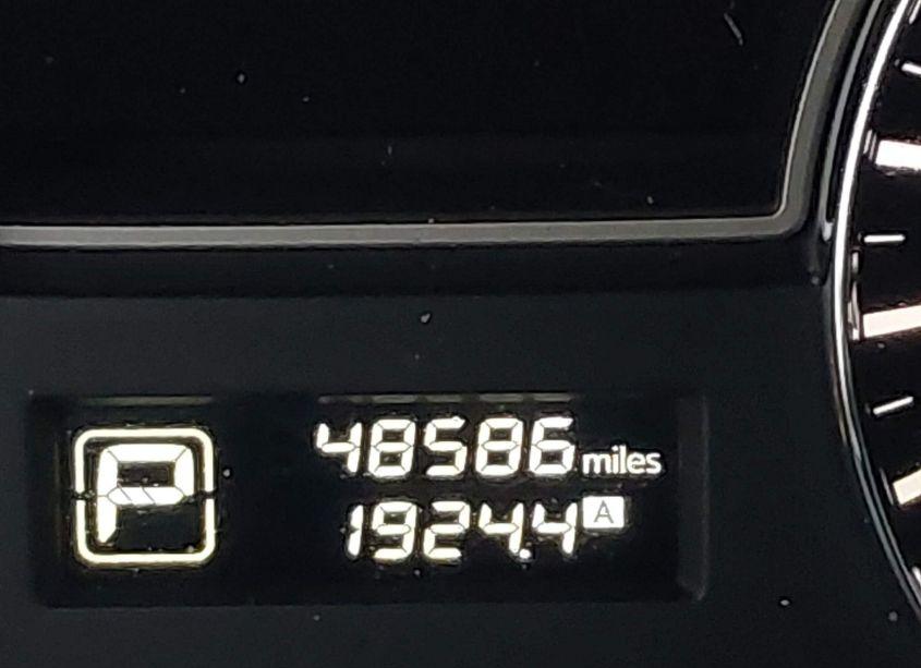 Photo 14 of 2015 Nissan Altima 2.5 S (VIN 1N4AL3AP3FC481867)