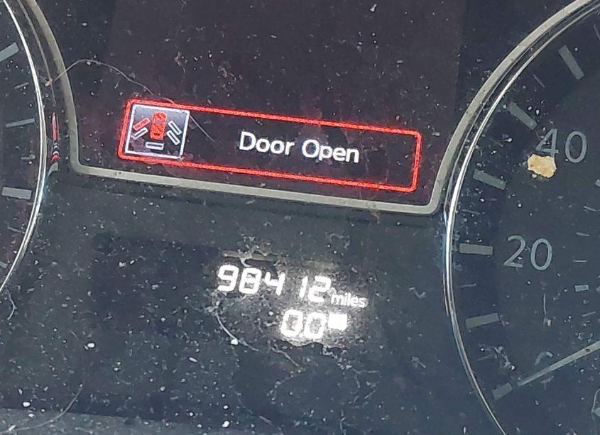 Photo 15 of 2015 Nissan Altima 2.5 S (VIN 1N4AL3AP3FC586361)