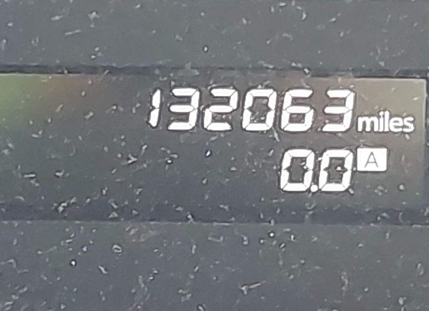 Photo 15 of 2015 Nissan Altima 2.5 SV (VIN 1N4AL3AP3FC591169)