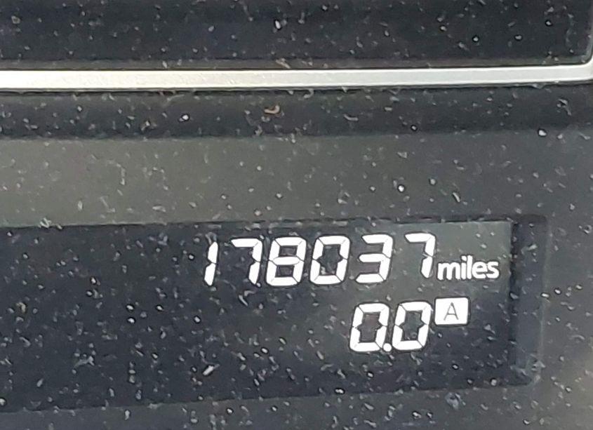 Photo 7 of 2015 Nissan Altima 2.5 S (VIN 1N4AL3AP3FN309293)