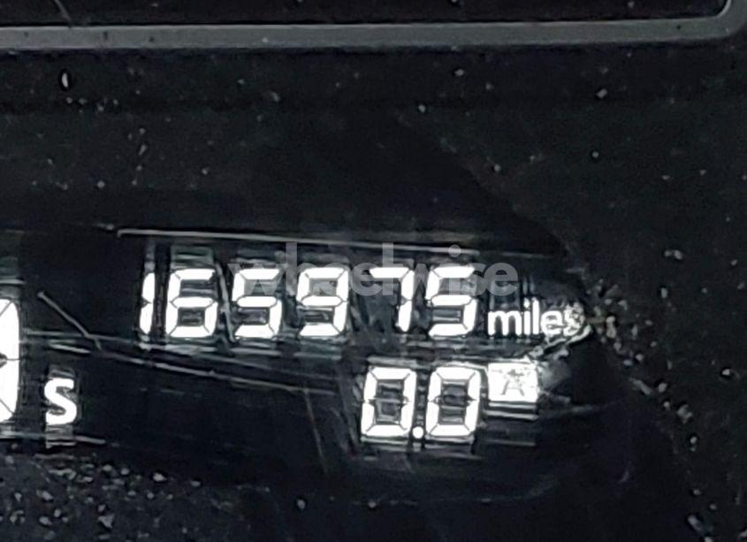 Photo 16 of 2015 Nissan Altima 2.5 S (VIN 1N4AL3AP3FN329432)