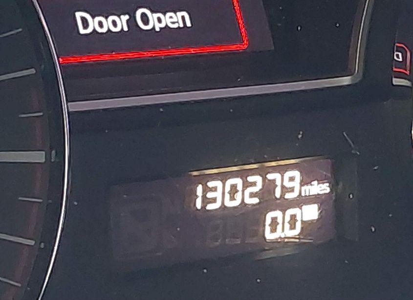 Photo 15 of 2015 Nissan Altima 2.5 SL (VIN 1N4AL3AP3FN352841)