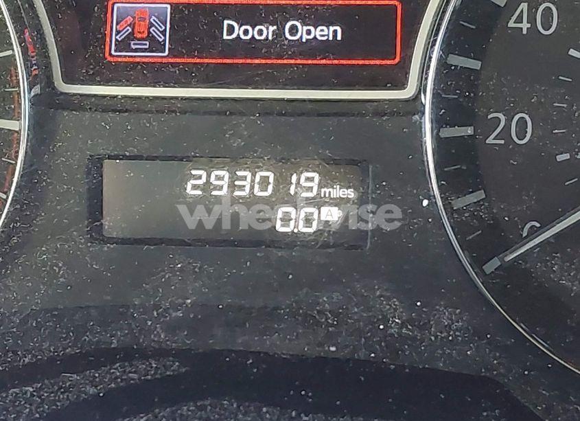 Photo 16 of 2015 Nissan Altima 2.5/2.5 S/2.5 SL/2.5 SV (VIN 1N4AL3AP3FN382051)