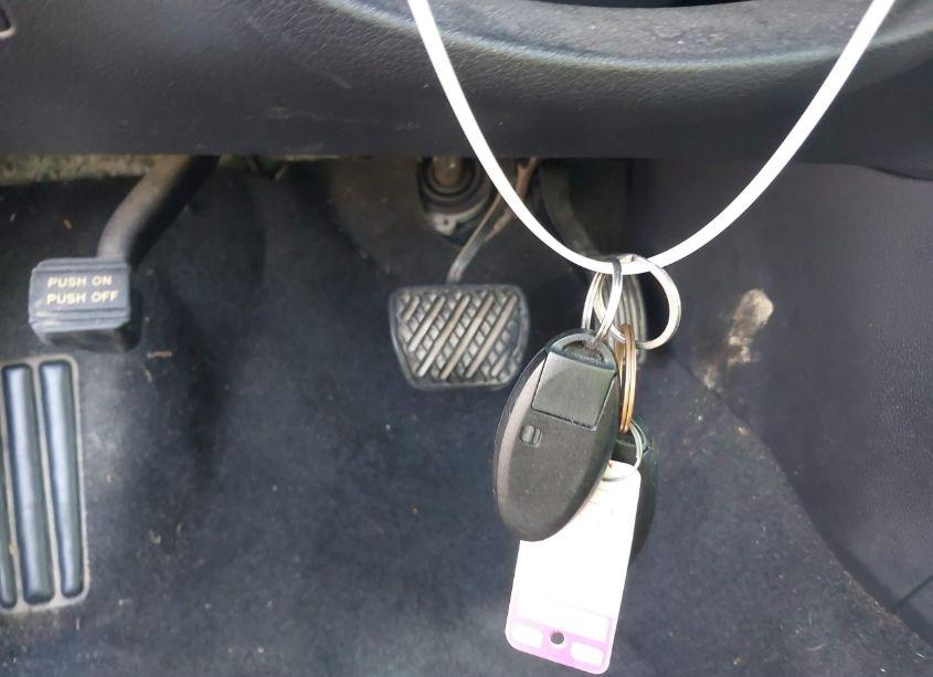 Photo 11 of 2015 Nissan Altima 2.5/2.5 S/2.5 SL/2.5 SV (VIN 1N4AL3AP3FN391607)