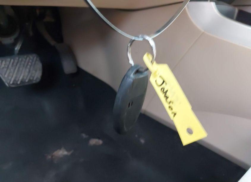 Photo 11 of 2015 Nissan Altima 2.5 SL (VIN 1N4AL3AP3FN403464)