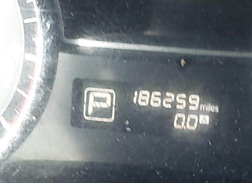 Photo 15 of 2015 Nissan Altima 2.5 S (VIN 1N4AL3AP3FN870352)