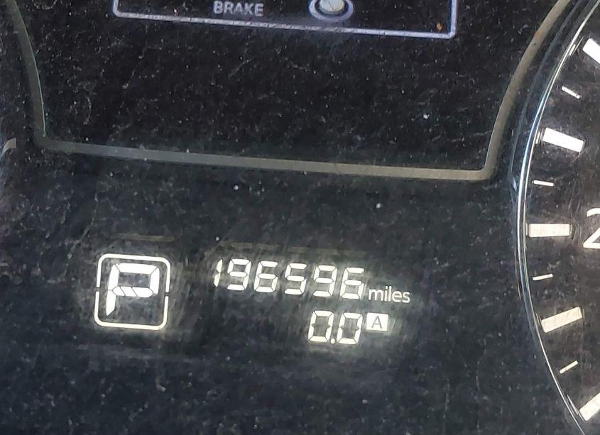 Photo 7 of 2015 Nissan Altima 2.5 S (VIN 1N4AL3AP3FN888771)