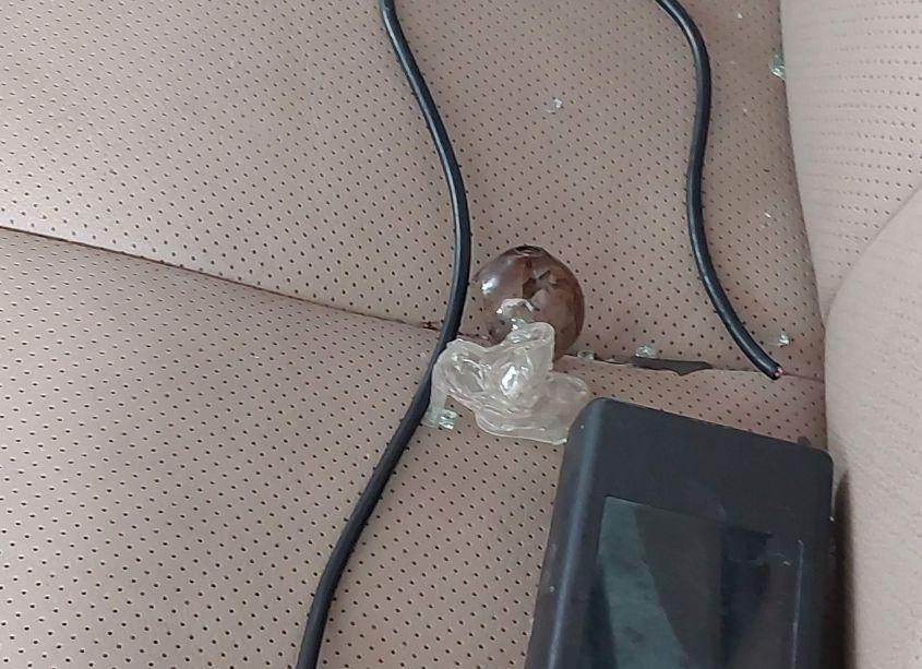 Photo 12 of 2016 Nissan Altima (VIN 1N4AL3AP3GC165838)