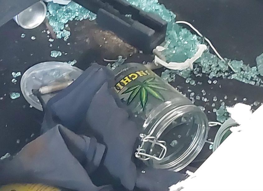 Photo 13 of 2016 Nissan Altima (VIN 1N4AL3AP3GC165838)