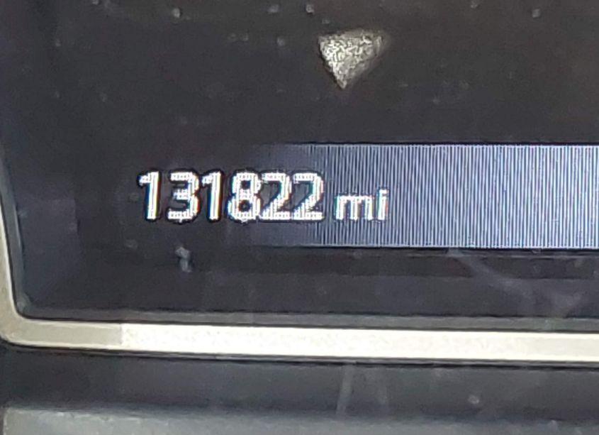 Photo 7 of 2016 Nissan Altima 2.5 SR (VIN 1N4AL3AP3GC184454)