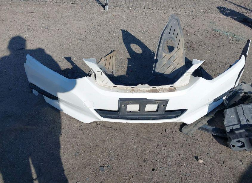 Photo 12 of 2016 Nissan Altima 2.5 S (VIN 1N4AL3AP3GC184471)