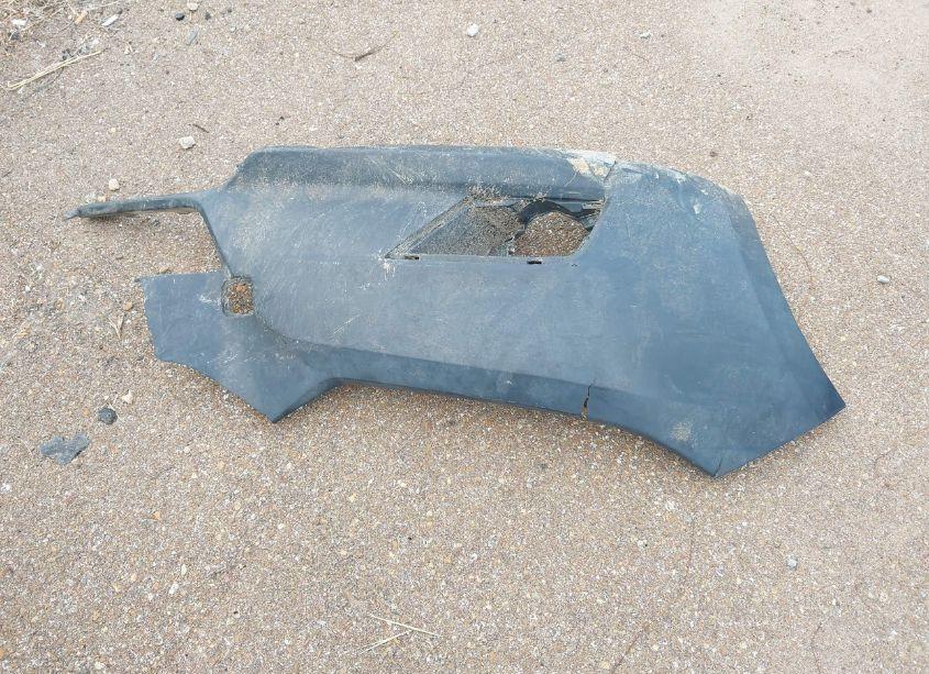 Photo 12 of 2016 Nissan Altima 2.5/2.5 S/2.5 SL/2.5 SR/2.5 SV (VIN 1N4AL3AP3GC187032)