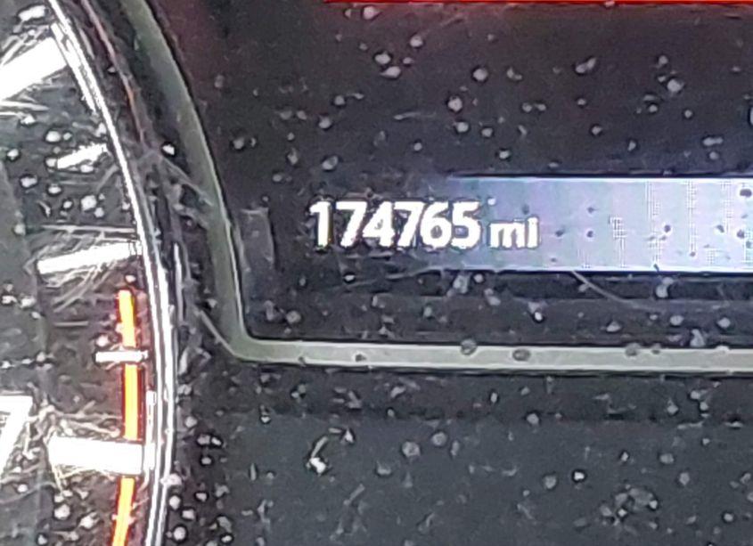 Photo 7 of 2016 Nissan Altima 2.5/2.5 S/2.5 SL/2.5 SR/2.5 SV (VIN 1N4AL3AP3GC187032)