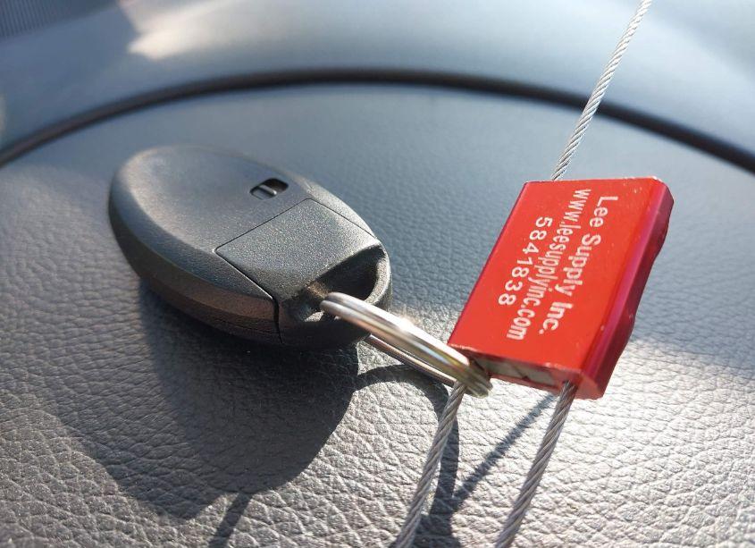 Photo 11 of 2016 Nissan Altima 2.5/2.5 S/2.5 SL/2.5 SR/2.5 SV (VIN 1N4AL3AP3GC187984)