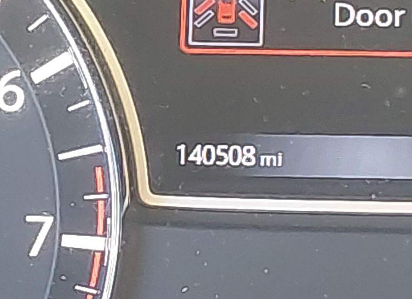 Photo 15 of 2016 Nissan Altima 2.5/2.5 S/2.5 SL/2.5 SR/2.5 SV (VIN 1N4AL3AP3GC187984)