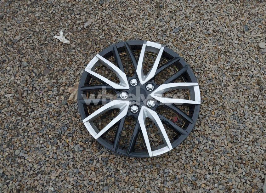 Photo 12 of 2016 Nissan Altima 2.5/2.5 S/2.5 SL/2.5 SR/2.5 SV (VIN 1N4AL3AP3GC225505)