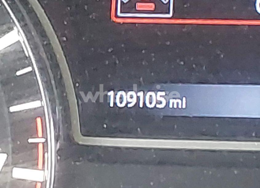 Photo 16 of 2016 Nissan Altima 2.5 SV (VIN 1N4AL3AP3GC229411)