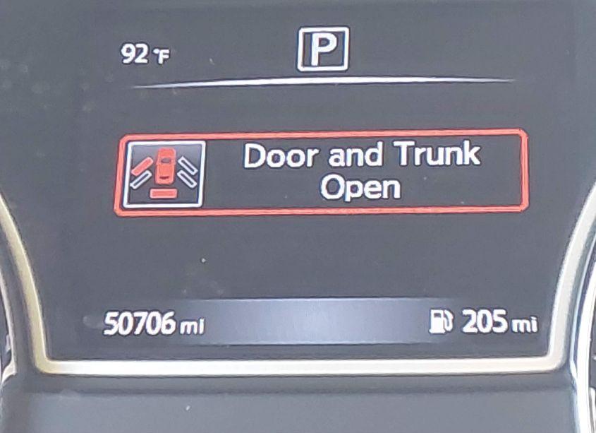 Photo 15 of 2016 Nissan Altima 2.5 S (VIN 1N4AL3AP3GC276227)