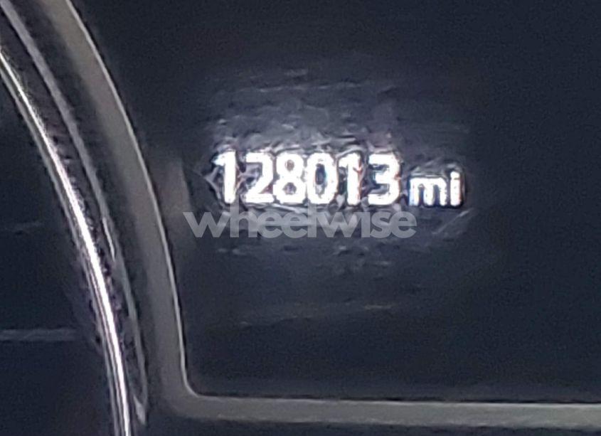 Photo 15 of 2016 Nissan Altima 2.5 SL (VIN 1N4AL3AP3GC292783)