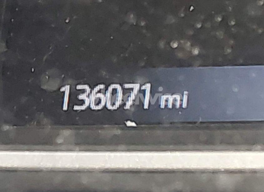 Photo 16 of 2016 Nissan Altima 2.5/2.5 S/2.5 SL/2.5 SR/2.5 SV (VIN 1N4AL3AP3GN310252)