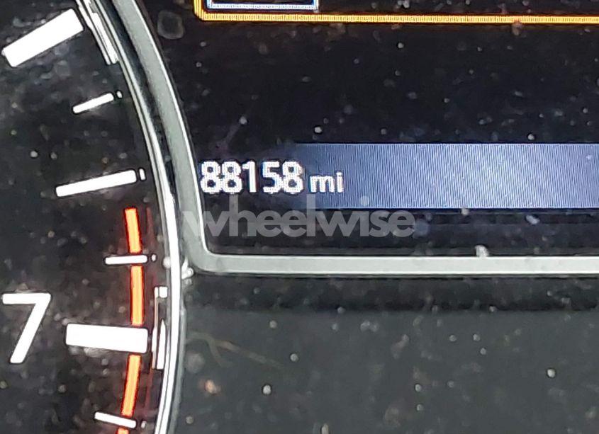 Photo 16 of 2016 Nissan Altima 2.5 S (VIN 1N4AL3AP3GN334986)