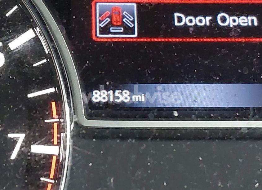 Photo 7 of 2016 Nissan Altima 2.5 S (VIN 1N4AL3AP3GN334986)