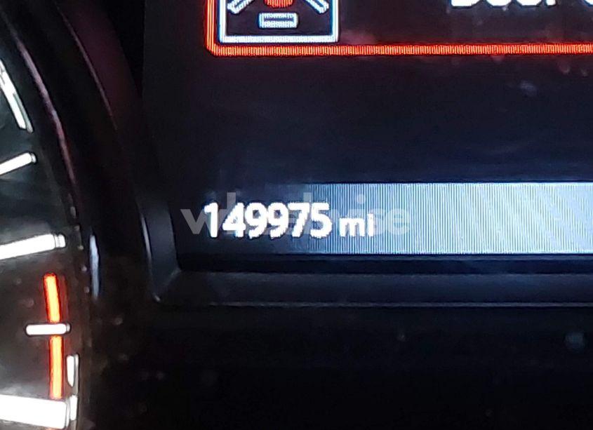 Photo 15 of 2016 Nissan Altima 2.5 S (VIN 1N4AL3AP3GN343378)