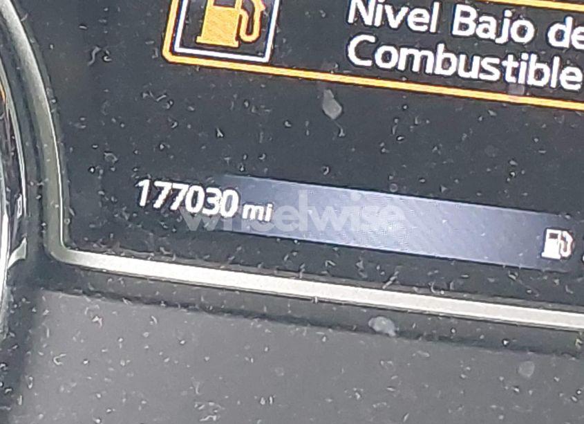 Photo 15 of 2016 Nissan Altima 2.5/2.5 S/2.5 SL/2.5 SR/2.5 SV (VIN 1N4AL3AP3GN345874)