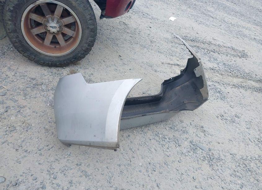 Photo 12 of 2016 Nissan Altima 2.5/2.5 S/2.5 SL/2.5 SR/2.5 SV (VIN 1N4AL3AP3GN346748)