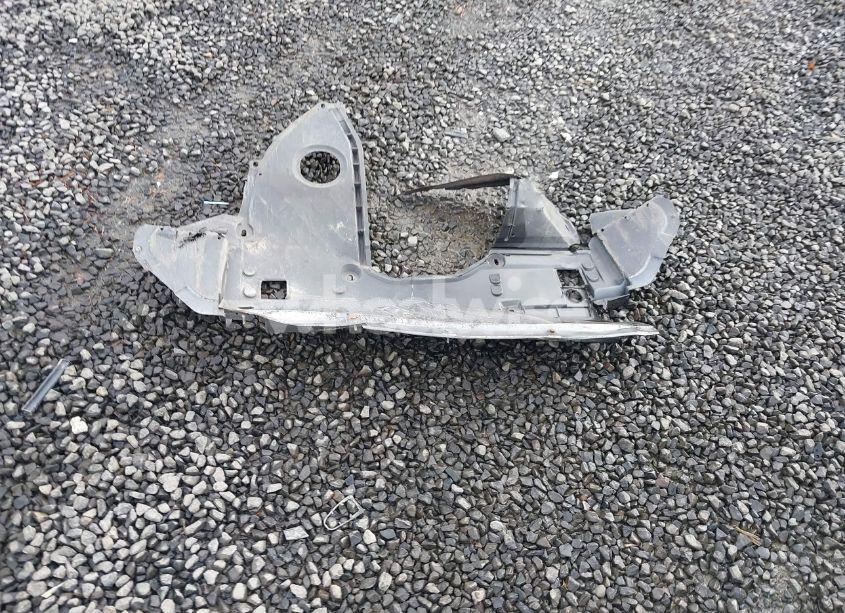 Photo 12 of 2016 Nissan Altima 2.5/2.5 S/2.5 SL/2.5 SR/2.5 SV (VIN 1N4AL3AP3GN371407)