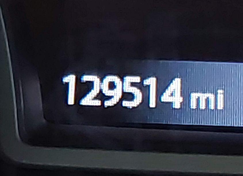 Photo 16 of 2017 Nissan Altima 2.5/2.5 S/2.5 SL/2.5 SR/2.5 SV (VIN 1N4AL3AP3HC115829)