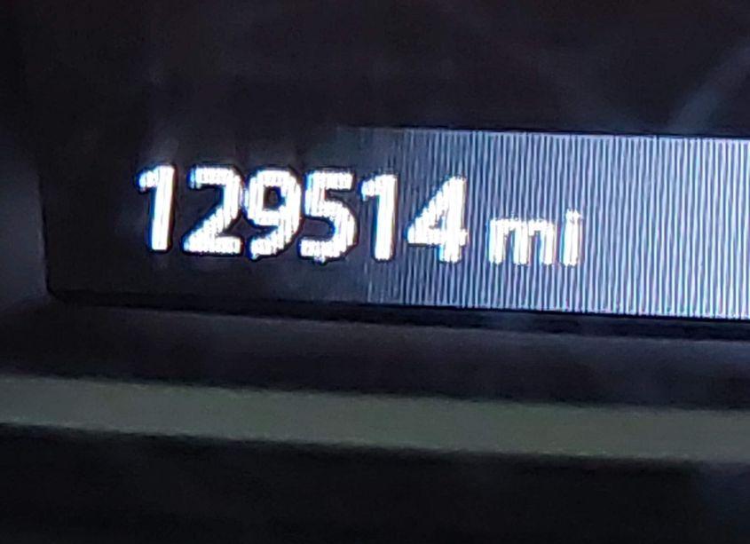 Photo 7 of 2017 Nissan Altima 2.5/2.5 S/2.5 SL/2.5 SR/2.5 SV (VIN 1N4AL3AP3HC115829)