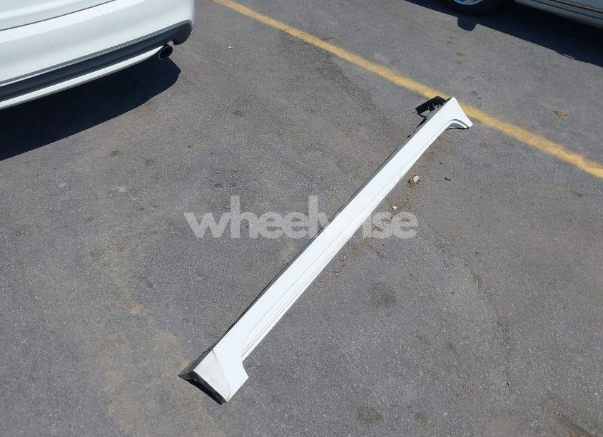 Photo 12 of 2017 Nissan Altima 2.5 S (VIN 1N4AL3AP3HC130637)