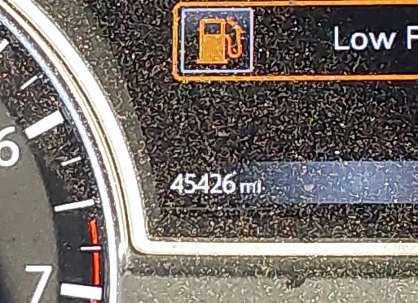 Photo 15 of 2017 Nissan Altima 2.5 SR (VIN 1N4AL3AP3HC131044)