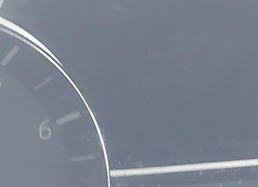 Photo 14 of 2017 Nissan Altima 2.5/S/SV/SL/SR (VIN 1N4AL3AP3HC155442)