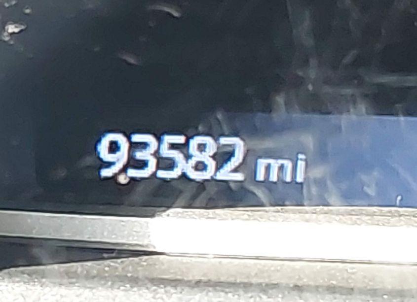 Photo 15 of 2017 Nissan Altima 2.5 SV (VIN 1N4AL3AP3HC159913)