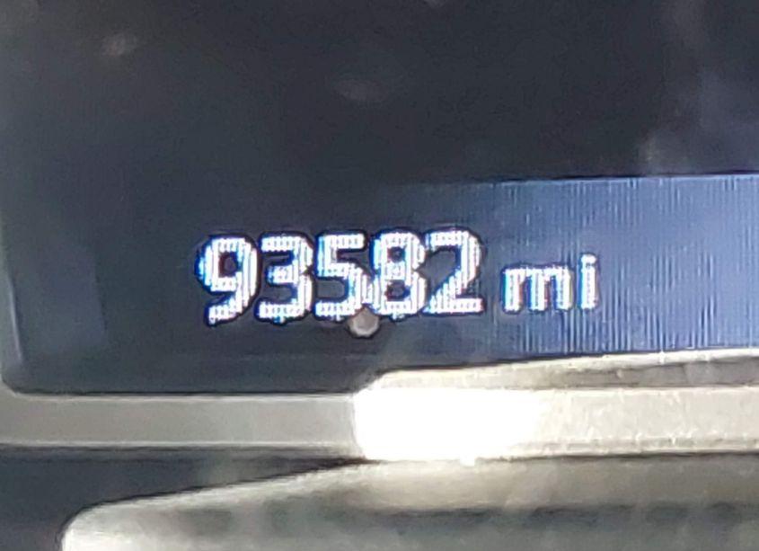 Photo 7 of 2017 Nissan Altima 2.5 SV (VIN 1N4AL3AP3HC159913)