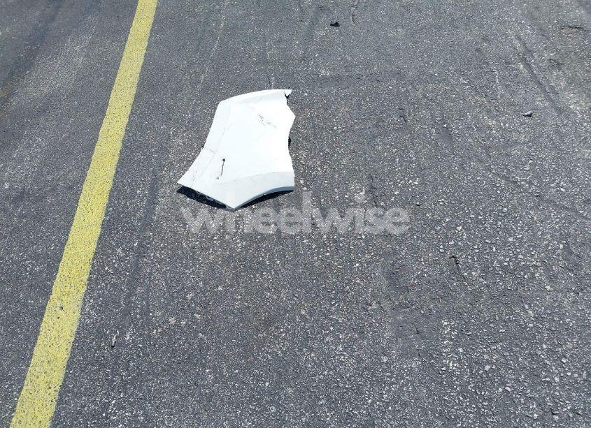 Photo 12 of 2017 Nissan Altima 2.5 SV (VIN 1N4AL3AP3HC163878)