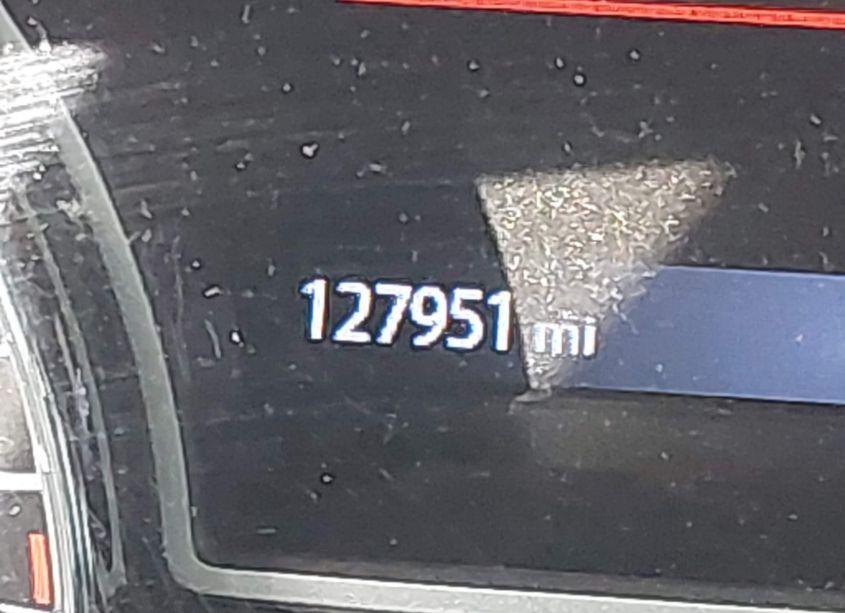 Photo 15 of 2017 Nissan Altima 2.5 SL (VIN 1N4AL3AP3HC165579)