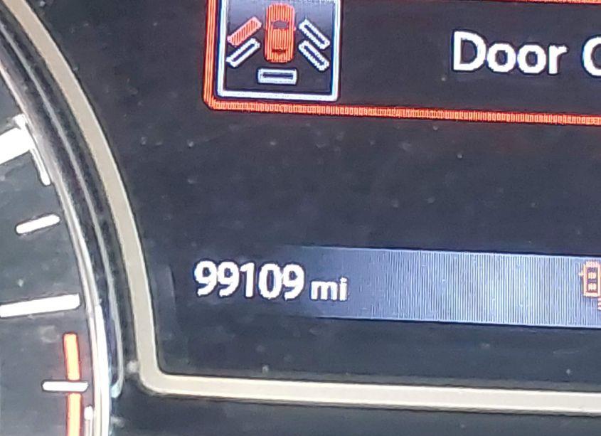 Photo 16 of 2017 Nissan Altima 2.5 SV (VIN 1N4AL3AP3HC190028)